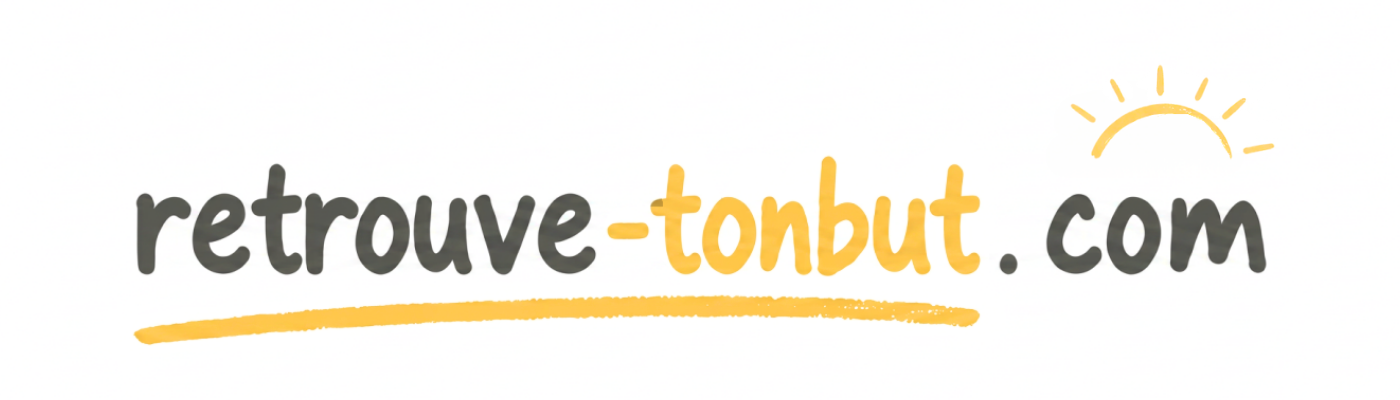 retrouve-tonbut.com